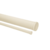 Tubo Amanco Esgoto 75mm 6mt