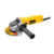 Esmerilhadeira Dewalt 4.1/2 DW4020800W 220V
