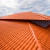 Telha Nortelit Colonial Pvc 3.28X0.86 Ceramica - comprar online