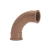 Curva Amanco Soldavel 90° 85mm