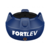 Tanque/Caixa Fortlev Polietileno 500 Litros C/Tampa Rosca - comprar online