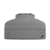 Tanque Dagua Acqualimp 1.000 Litros Com Tampa Click