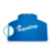 Tanque Dagua Acqualimp Agua Protegida 1.000 Lt Com Tampa Click