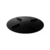 Tanque Dagua Acqualimp Agua Protegida 1.000 Lt Com Tampa Click - comprar online