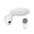 Ducha Digital Hydra Optima music Turbo 7700W 220V
