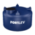Tanque/Caixa Fortlev Polietileno 5.000 Litros C/Tampa Rosca - comprar online