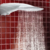 Ducha Lorenzetti Advanced mult 6400W 220V - comprar online