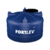 Tanque/Caixa Fortlev Polietileno 3.000 Litros C/Tampa Rosca - comprar online