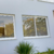 Janela Lcm Aluminio Branco Com Vidros 1.00X1.20 2F na internet