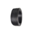 Arame Belgo Recozido N 12 Bobina 40Kg - comprar online