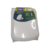 Assento Sanitario Fiori Lirio Quadrado Pp Branco - comprar online