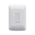 Interruptor Tramontina Aria 4X2 1 Tecla Simples 6A 250V