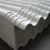 Telha Brasilit Ondulada 3.66X1.10X6mm - comprar online