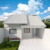 Telha Eternit Ondulada Imper Mais 2.44X1.10X5mm - Web da Construção - Materiais Para Construção