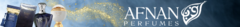 Banner da categoria Afnan