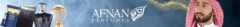 Banner da categoria Afnan - Masculino