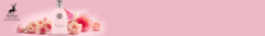 Banner da categoria Alhambra - Feminino