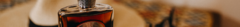 Banner da categoria Importados - Masculino
