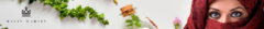 Banner da categoria Matin Martin