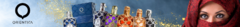 Banner da categoria Orientica - Masculino
