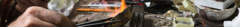 Banner da categoria Joias Exclusivas