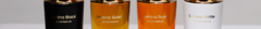 Banner da categoria Stella Dustin - Feminino
