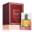 Perfume Khamrah Dukhan - Lattafa - EAU De Parfum | Katia Almeida