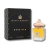 Perfume Rose Oud - Matin Martin - EAU De Parfum | Katia Almeida