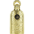 Perfume Bayaan - Lattafa - EAU De Parfum | Katia Almeida - comprar online