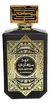Perfume Oud Mystery - Al Wataniah - EAU De Parfum | Katia Almeida - comprar online