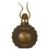 Perfume Classic Stone - Lattafa - EAU De Parfum | Katia Almeida - comprar online