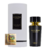 ATACADO Lumina Black - Selo Adipec - Stella Dustin - EAU De Parfum | Katia Almeida