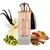 Perfume Durrat Al Aroos - Al Wataniah - EAU De Parfum | Katia Almeida