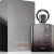 Perfume Supremacy Not Only Intense - Afnan - EAU De Parfum | Katia Almeida