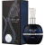 Perfume Ser Hubbee - Lattafa - EAU De Parfum | Katia Almeida