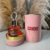 Perfume Candid Tonight - Alhambra - EAU De Parfum | Katia Almeida - comprar online