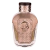 Perfume Watani Noir - Al Wataniah - EAU De Parfum | Katia Almeida na internet