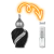 Decant Al Dana 5ml - Lattafa - EAU De Parfum | Katia Almeida Perfume - comprar online