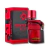 Perfume Hunter Killer - Armaf - EAU De Parfum | Katia Almeida