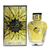 Perfume Watani Intense - Al Wataniah - EAU De Parfum | Katia Almeida