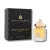 Perfume Wild & Spicy - Matin Martin - EAU De Parfum | Katia Almeida