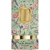 Perfume Dynasty Nara - Stella Dustin - EAU De Parfum | Katia Almeida - Katia Almeida acessórios 