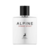 Perfume Alpine - Alhambra - EAU De Parfum | Katia Almeida na internet