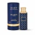 Legacy – Maison Asrar | Eau de Parfum | 100ml