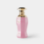 Perfume Kiaana Crush - Afnan - EAU De Parfum | Katia Almeida - comprar online