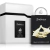 Perfume Pride Embrace - Lattafa - EAU De Parfum | Katia Almeida