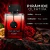 Club de Nuit Intense Fuego – Armaf | Eau de Parfum | 105ml - Katia Almeida acessórios 