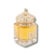 Perfume Wild & Spicy - Matin Martin - EAU De Parfum | Katia Almeida - comprar online