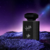 Perfume Al Layl - Al Wataniah - EAU De Parfum | Katia Almeida - comprar online