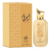 Perfume Ameerati - Al Wataniah - EAU De Parfum | Katia Almeida